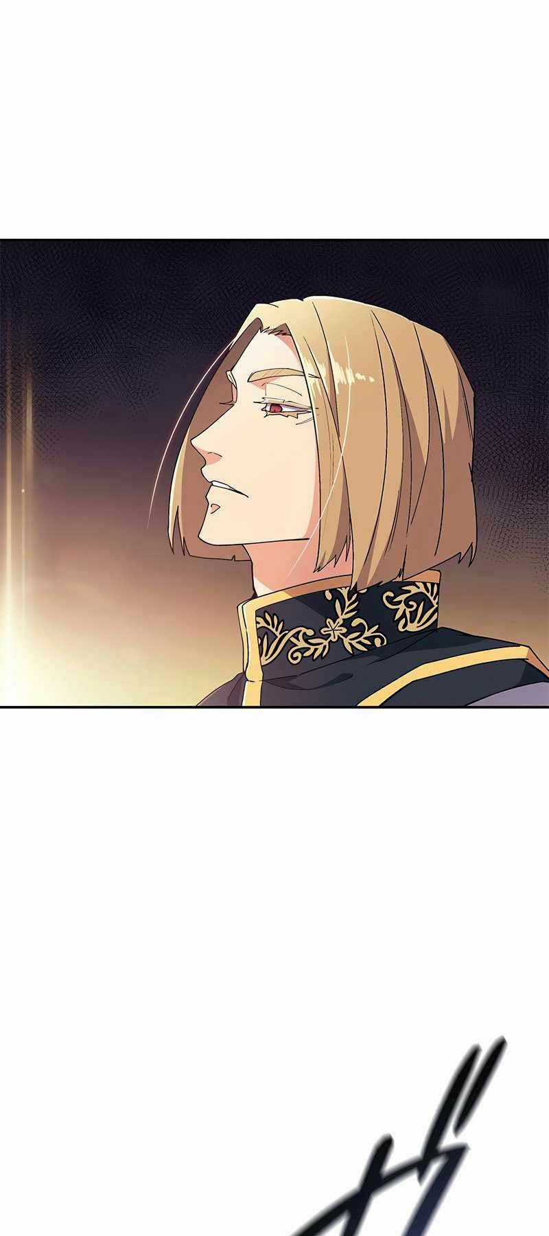 Công Tước Bạch Long Chapter 41 trang 14