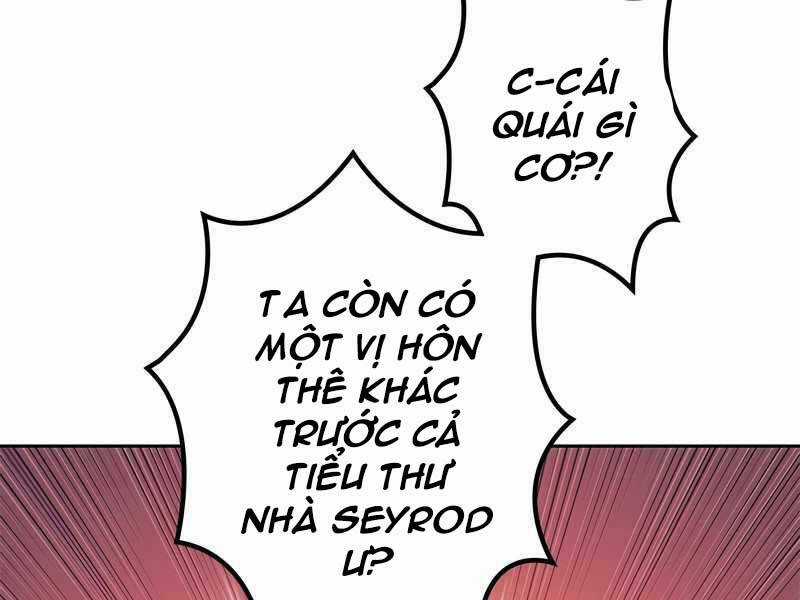 Công Tước Bạch Long Chapter 41 trang 140