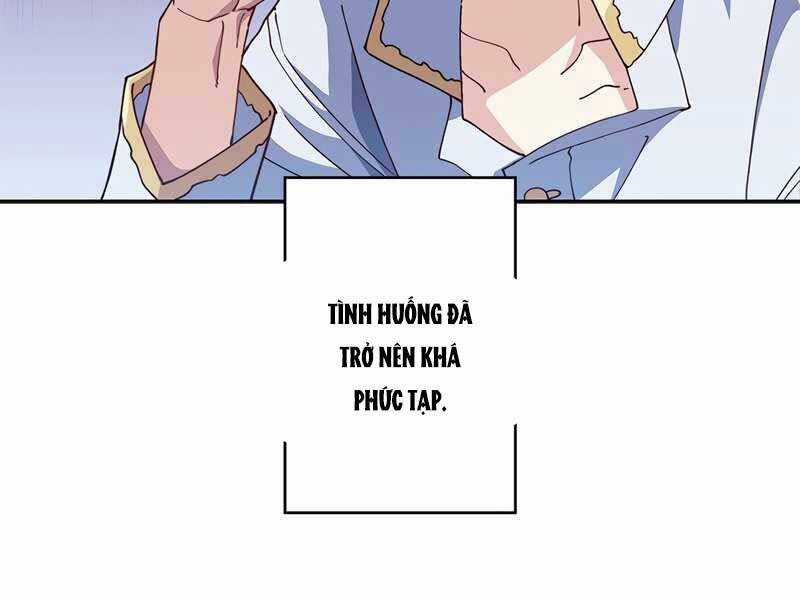 Công Tước Bạch Long Chapter 41 trang 148