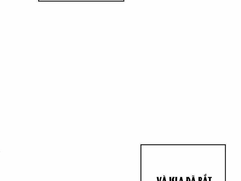 Công Tước Bạch Long Chapter 41 trang 152