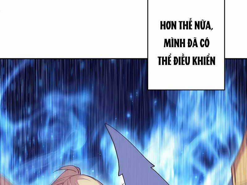 Công Tước Bạch Long Chapter 41 trang 157