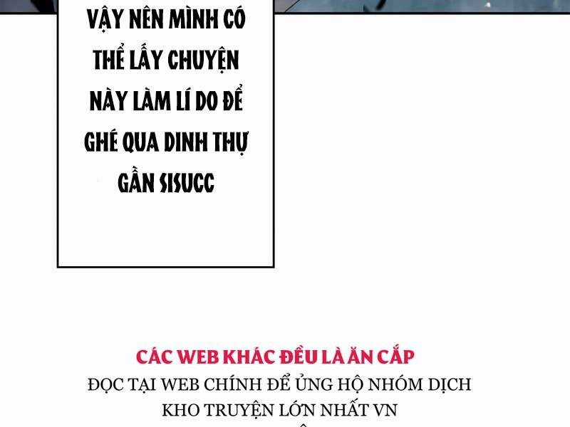 Công Tước Bạch Long Chapter 41 trang 163