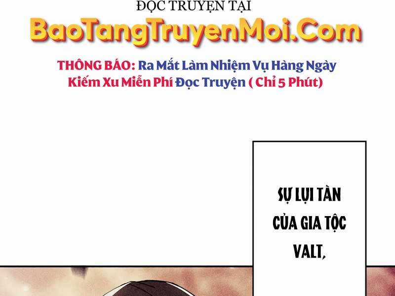 Công Tước Bạch Long Chapter 41 trang 164