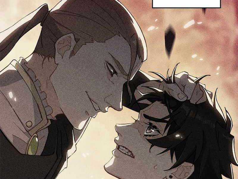 Công Tước Bạch Long Chapter 41 trang 165