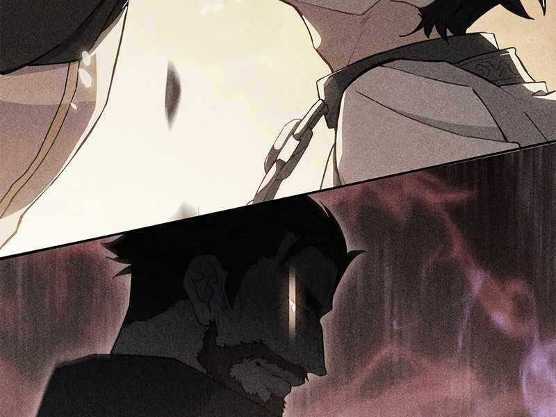 Công Tước Bạch Long Chapter 41 trang 166