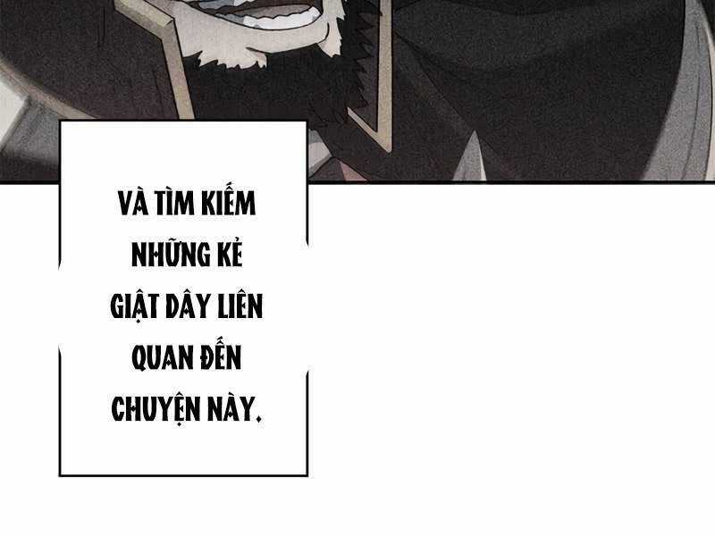 Công Tước Bạch Long Chapter 41 trang 168