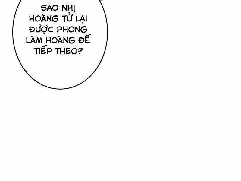 Công Tước Bạch Long Chapter 41 trang 182