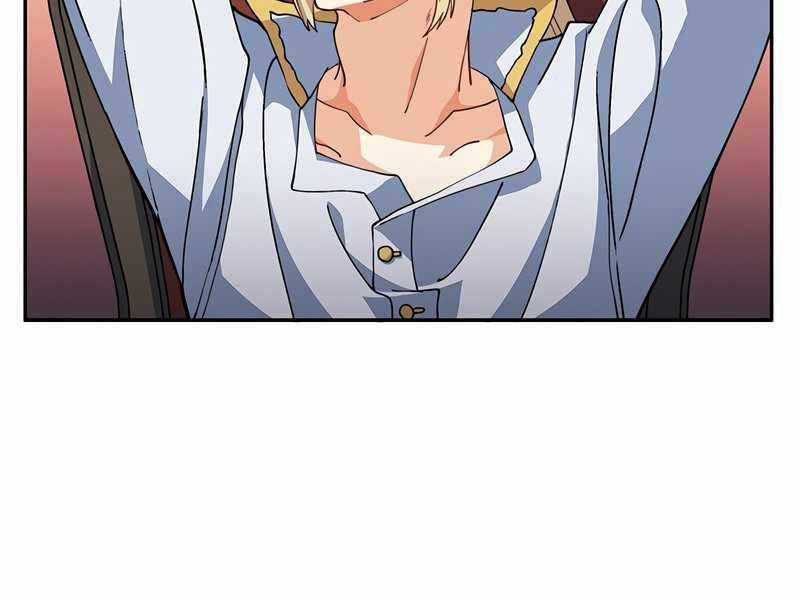 Công Tước Bạch Long Chapter 41 trang 187