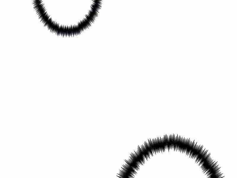 Công Tước Bạch Long Chapter 41 trang 190