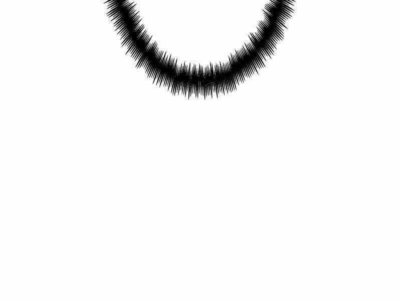 Công Tước Bạch Long Chapter 41 trang 193