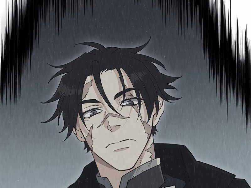 Công Tước Bạch Long Chapter 41 trang 195