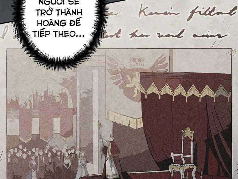 Công Tước Bạch Long Chapter 41 trang 197