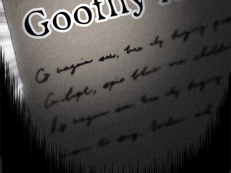 Công Tước Bạch Long Chapter 41 trang 200