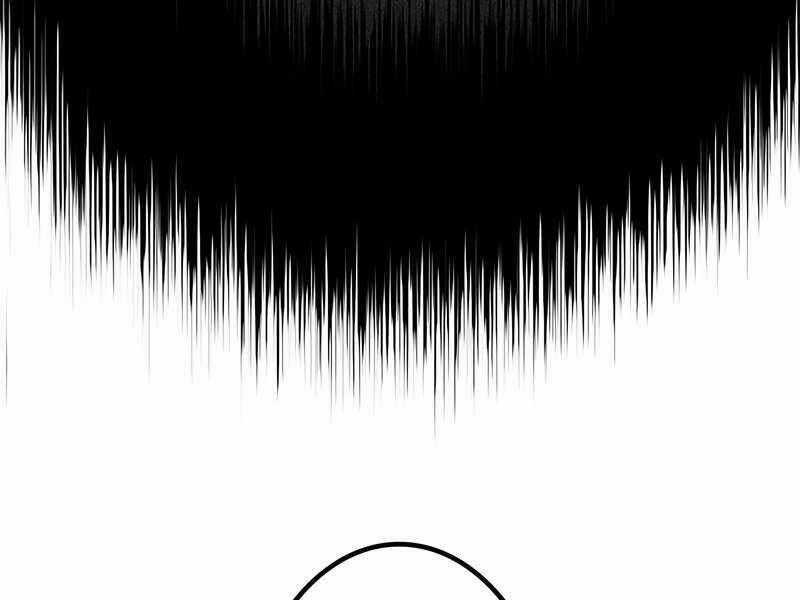 Công Tước Bạch Long Chapter 41 trang 201