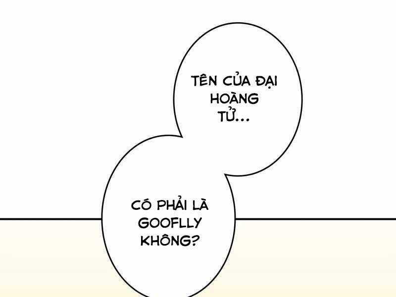 Công Tước Bạch Long Chapter 41 trang 206