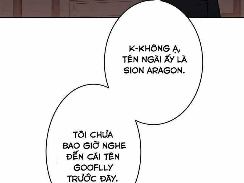 Công Tước Bạch Long Chapter 41 trang 208