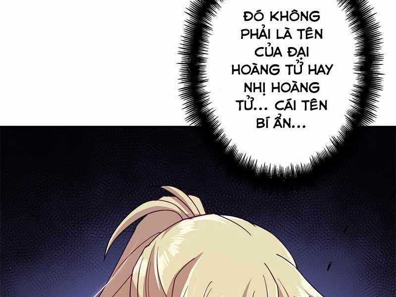 Công Tước Bạch Long Chapter 41 trang 210