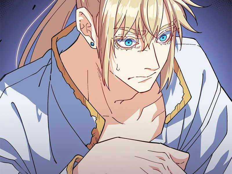 Công Tước Bạch Long Chapter 41 trang 211