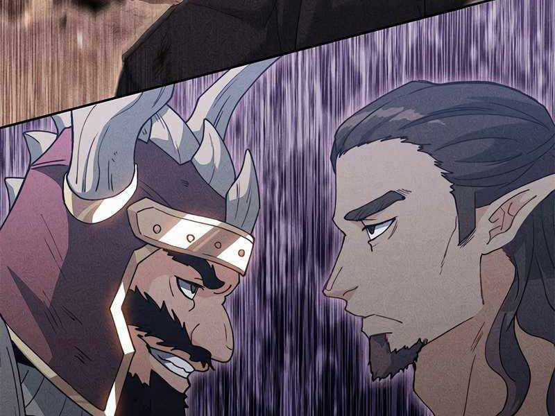 Công Tước Bạch Long Chapter 41 trang 218