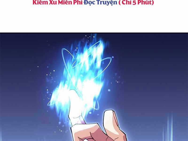 Công Tước Bạch Long Chapter 41 trang 221