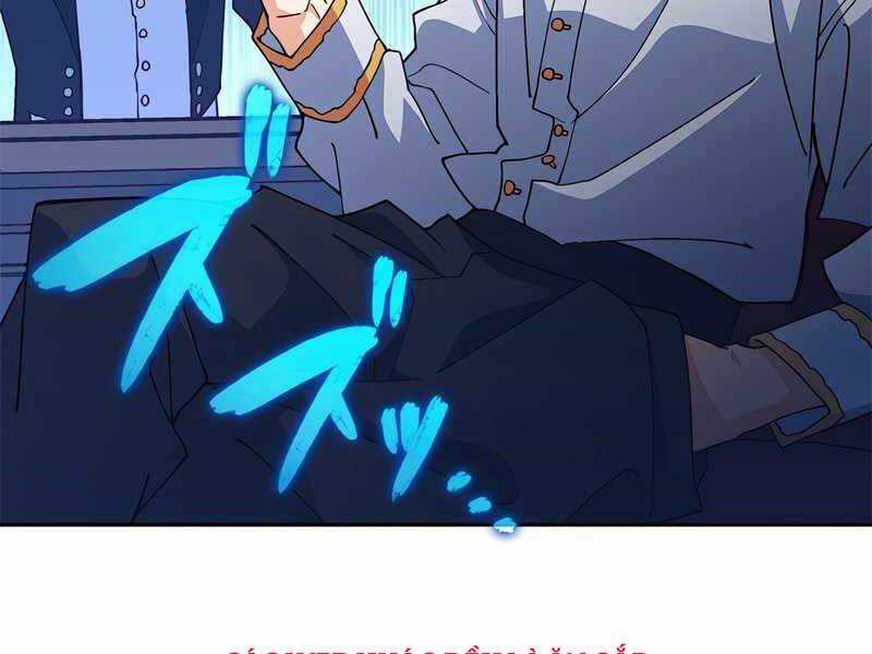 Công Tước Bạch Long Chapter 41 trang 226