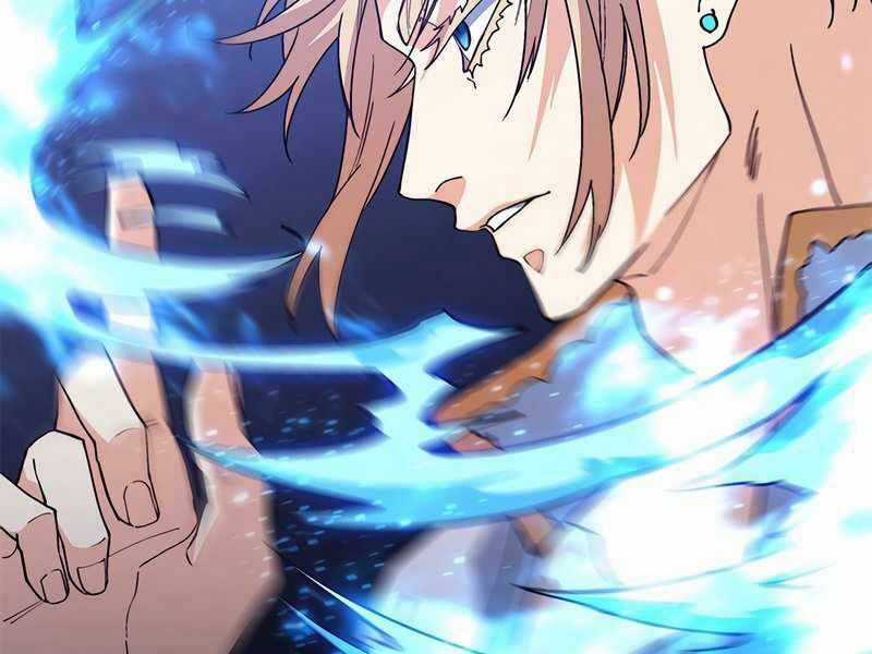 Công Tước Bạch Long Chapter 41 trang 229