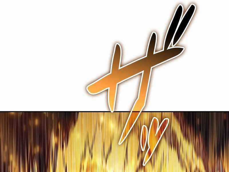 Công Tước Bạch Long Chapter 41 trang 240