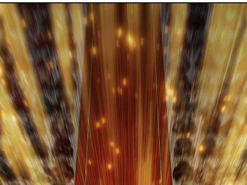 Công Tước Bạch Long Chapter 41 trang 244