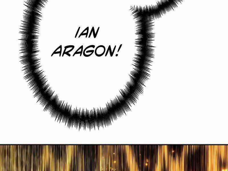 Công Tước Bạch Long Chapter 41 trang 252