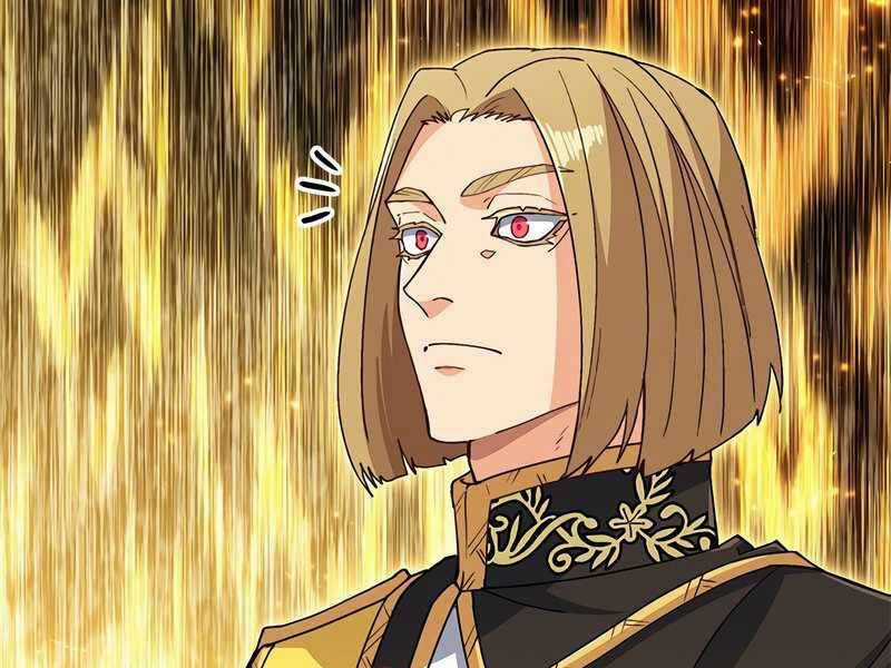 Công Tước Bạch Long Chapter 41 trang 253