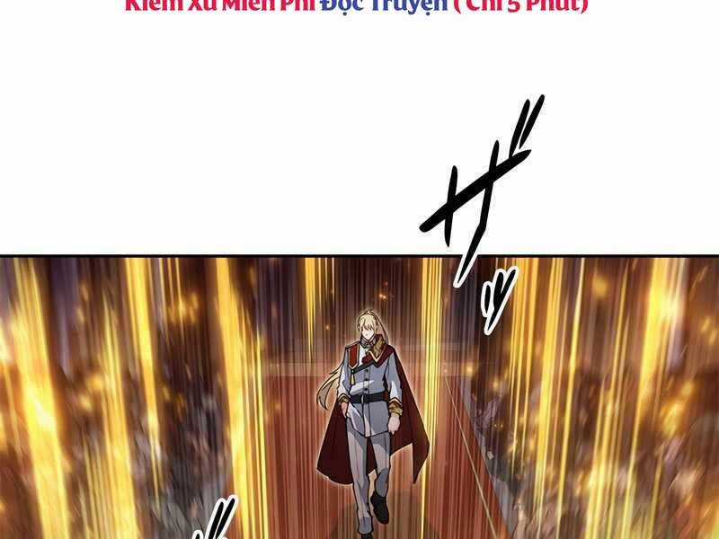 Công Tước Bạch Long Chapter 41 trang 255