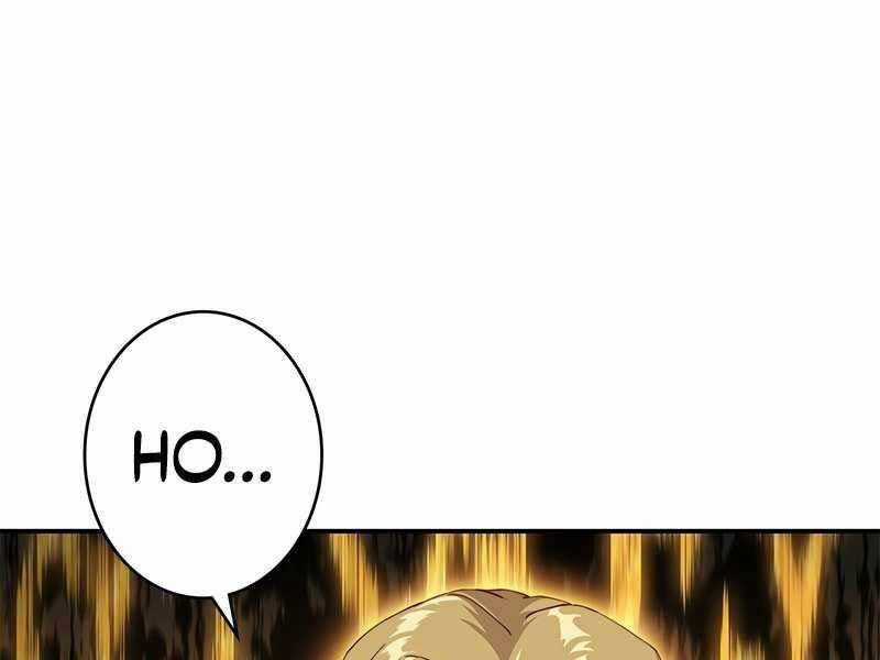 Công Tước Bạch Long Chapter 41 trang 261