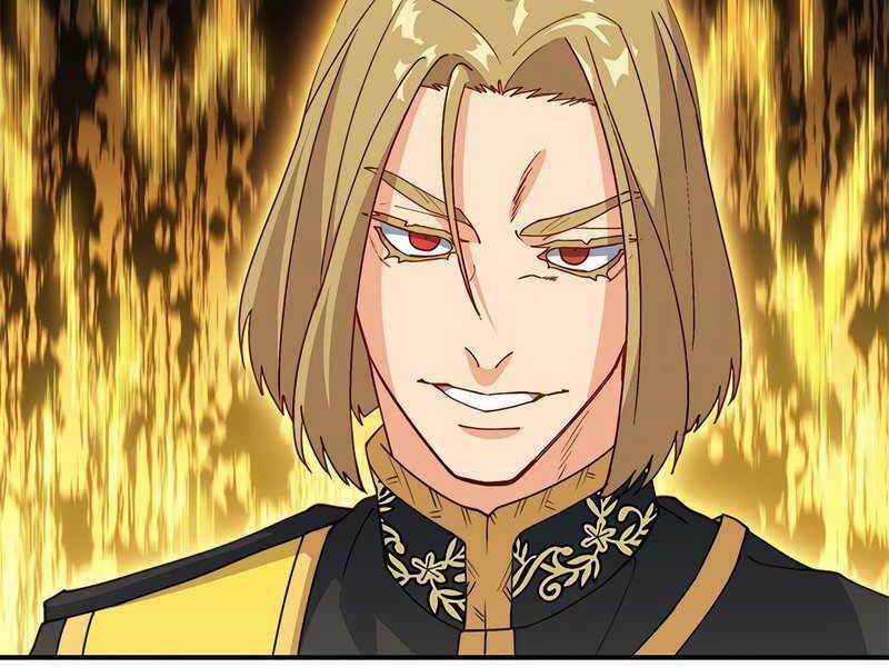 Công Tước Bạch Long Chapter 41 trang 262