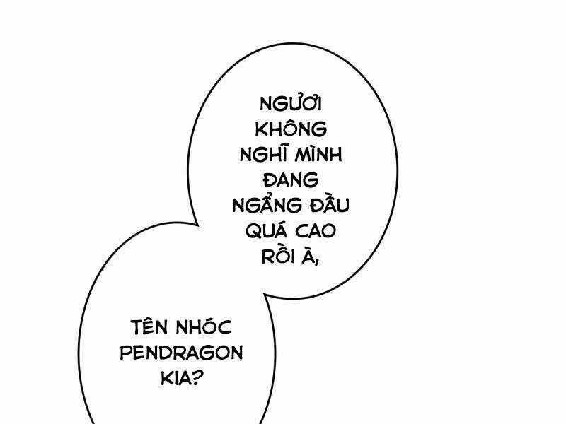 Công Tước Bạch Long Chapter 41 trang 269