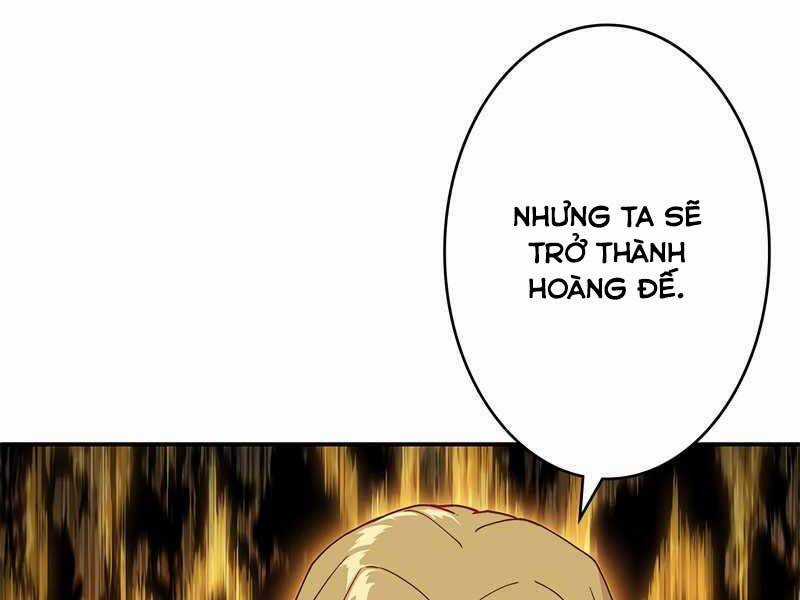 Công Tước Bạch Long Chapter 41 trang 273