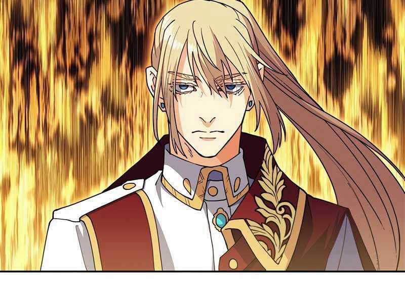 Công Tước Bạch Long Chapter 41 trang 276