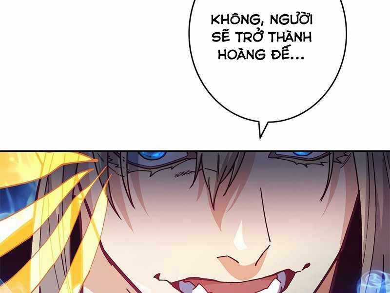 Công Tước Bạch Long Chapter 41 trang 278