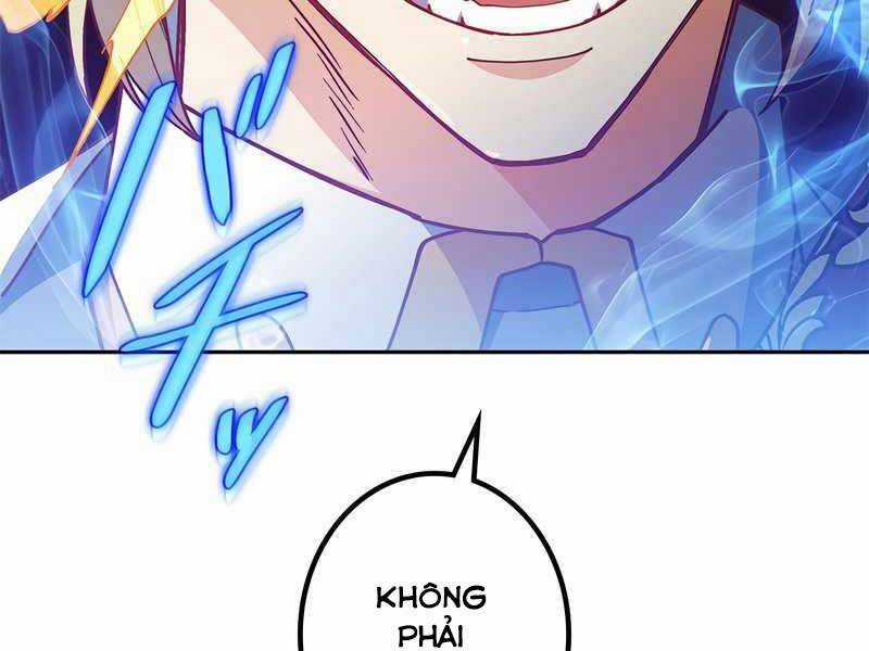 Công Tước Bạch Long Chapter 41 trang 279