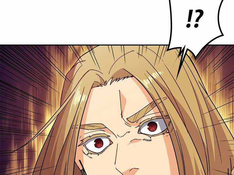 Công Tước Bạch Long Chapter 41 trang 281