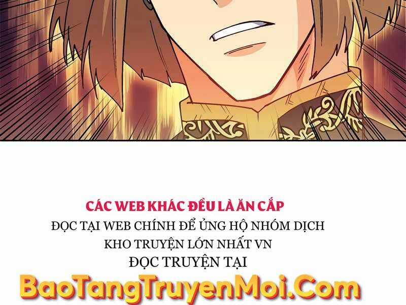 Công Tước Bạch Long Chapter 41 trang 282