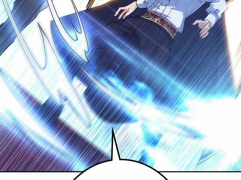 Công Tước Bạch Long Chapter 41 trang 287