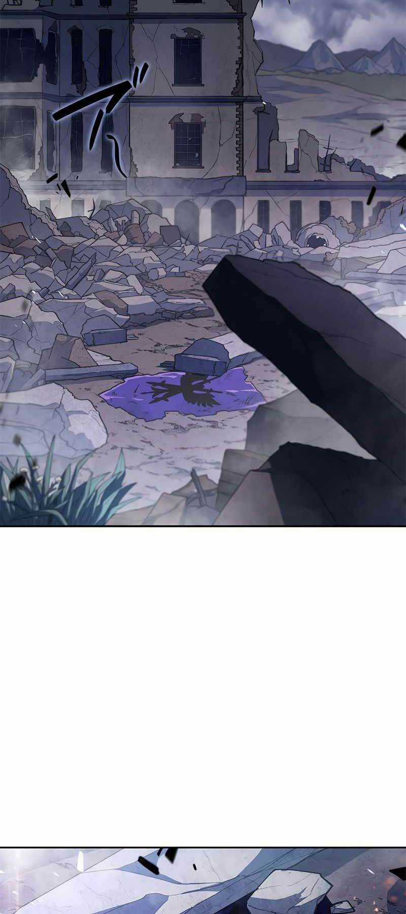 Công Tước Bạch Long Chapter 41 trang 3