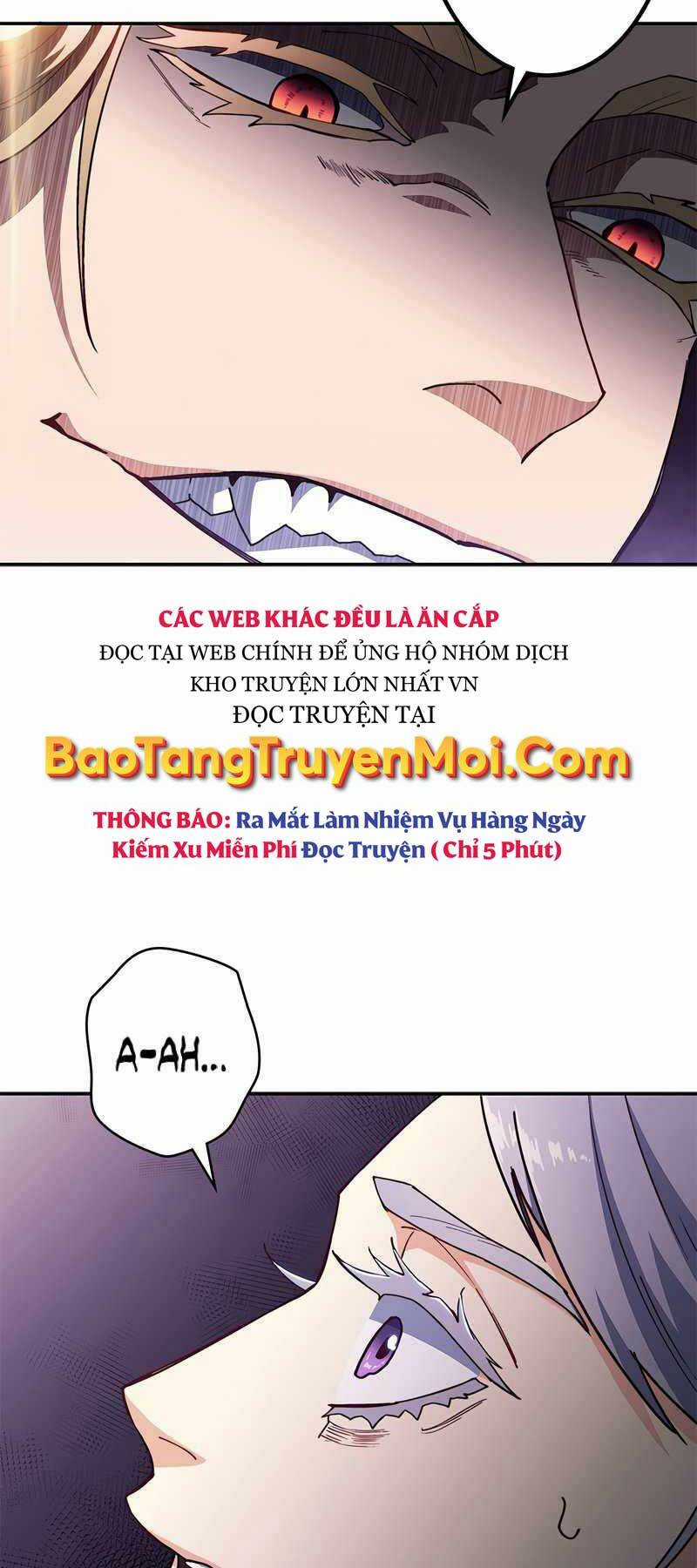 Công Tước Bạch Long Chapter 41 trang 30