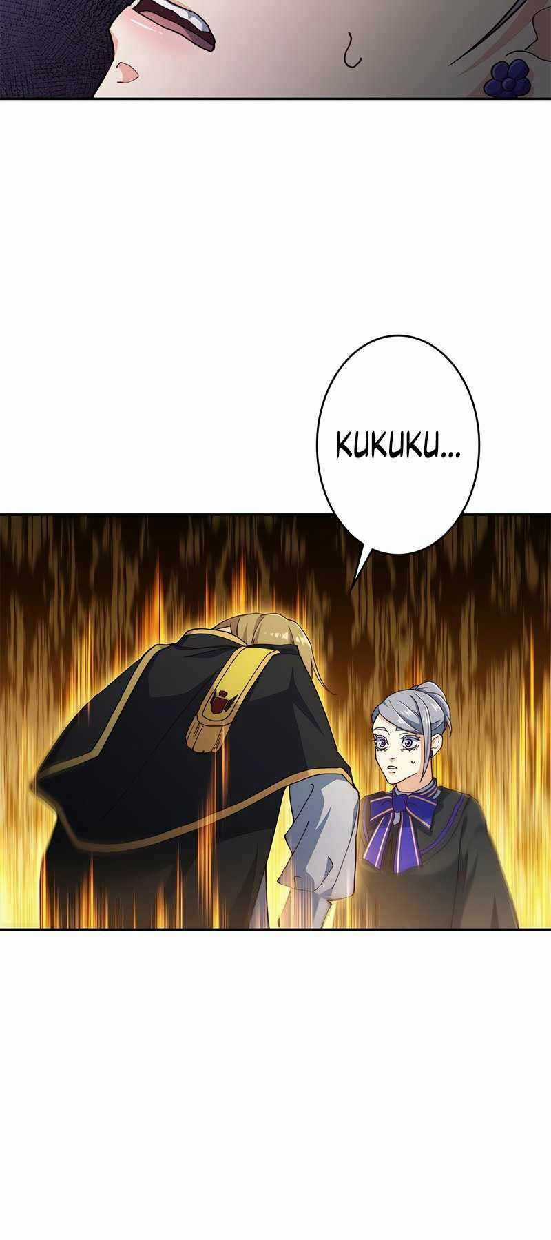 Công Tước Bạch Long Chapter 41 trang 31