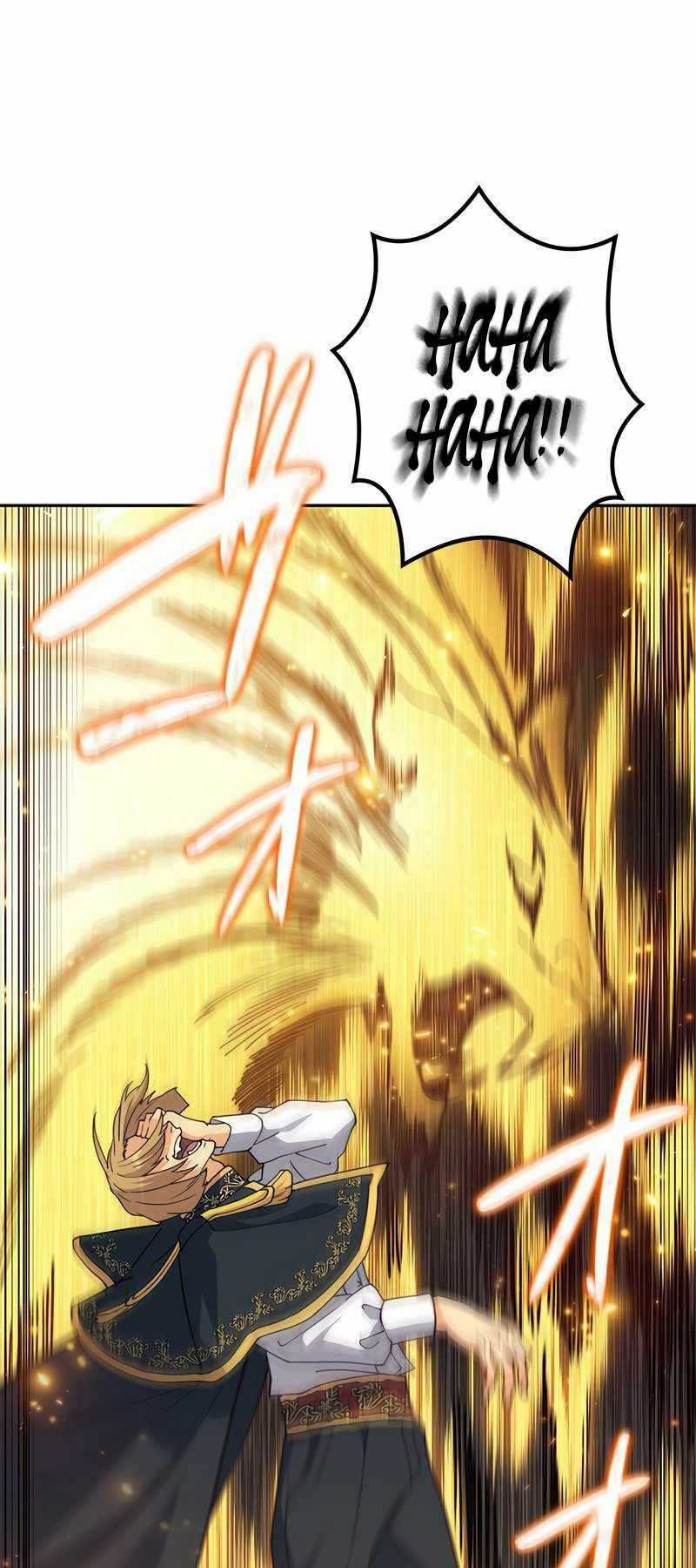 Công Tước Bạch Long Chapter 41 trang 32