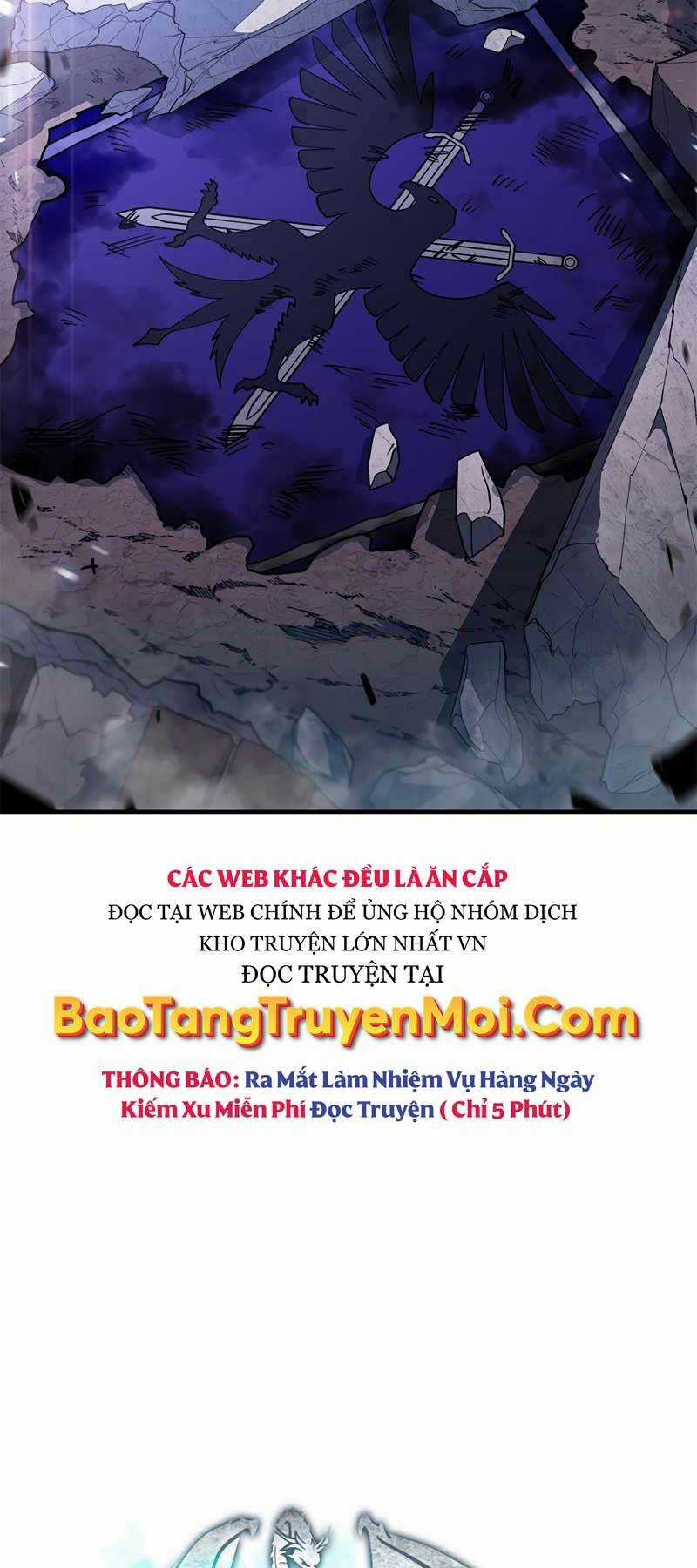 Công Tước Bạch Long Chapter 41 trang 4