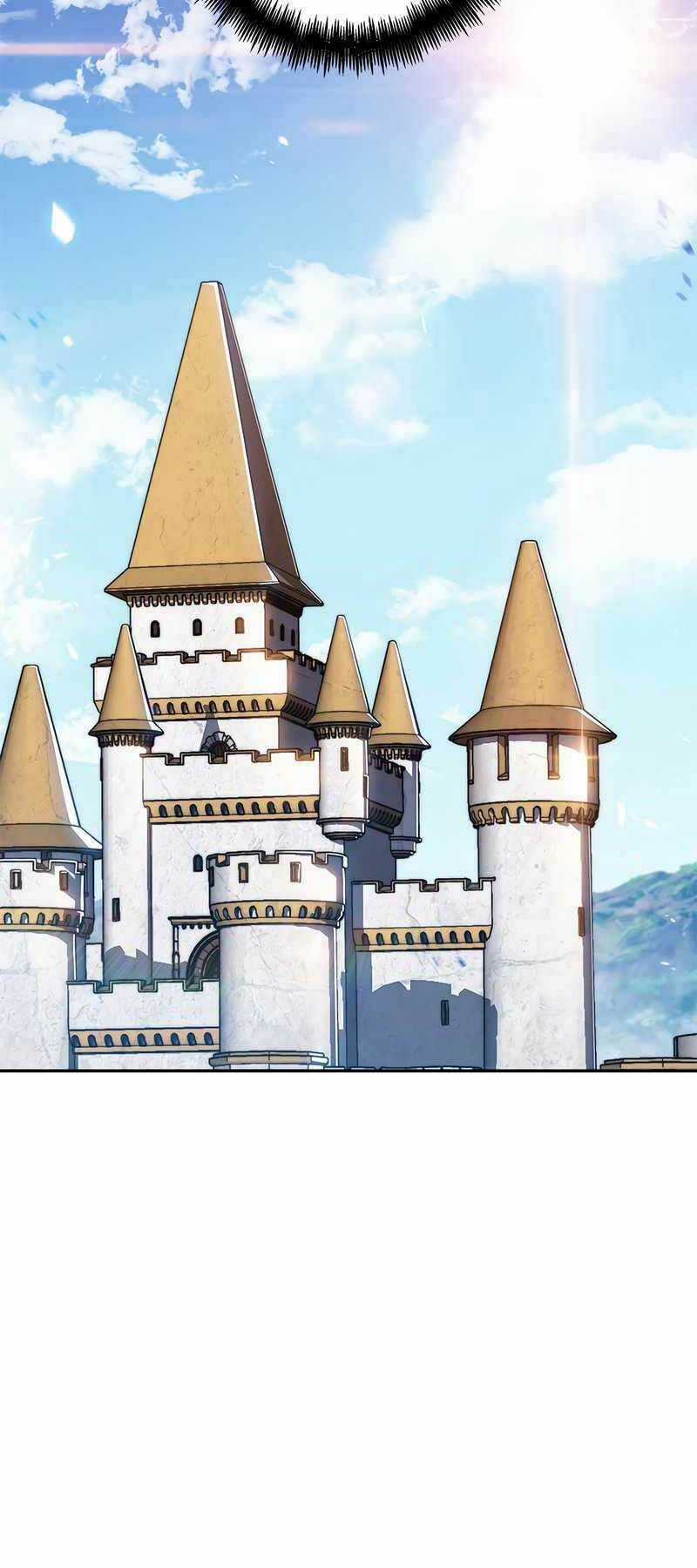 Công Tước Bạch Long Chapter 41 trang 41