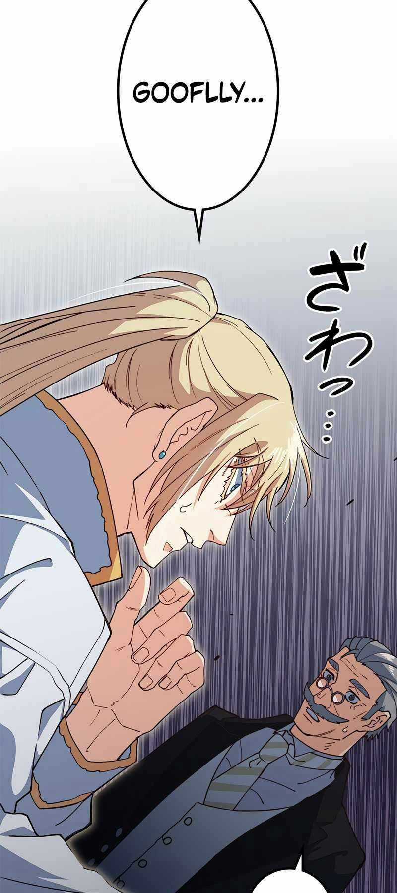 Công Tước Bạch Long Chapter 41 trang 67