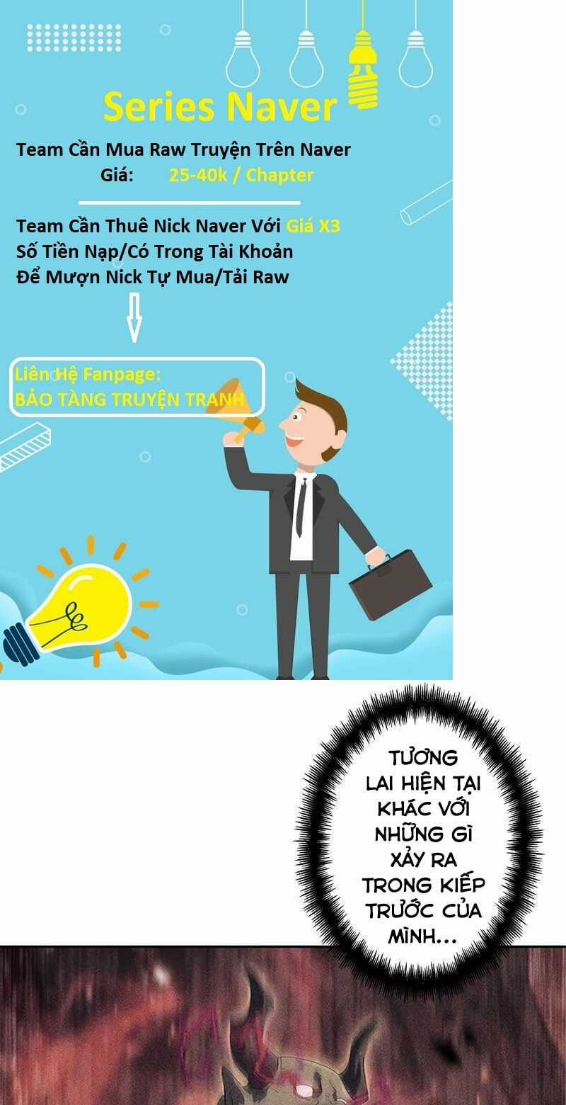 Công Tước Bạch Long Chapter 41 trang 71