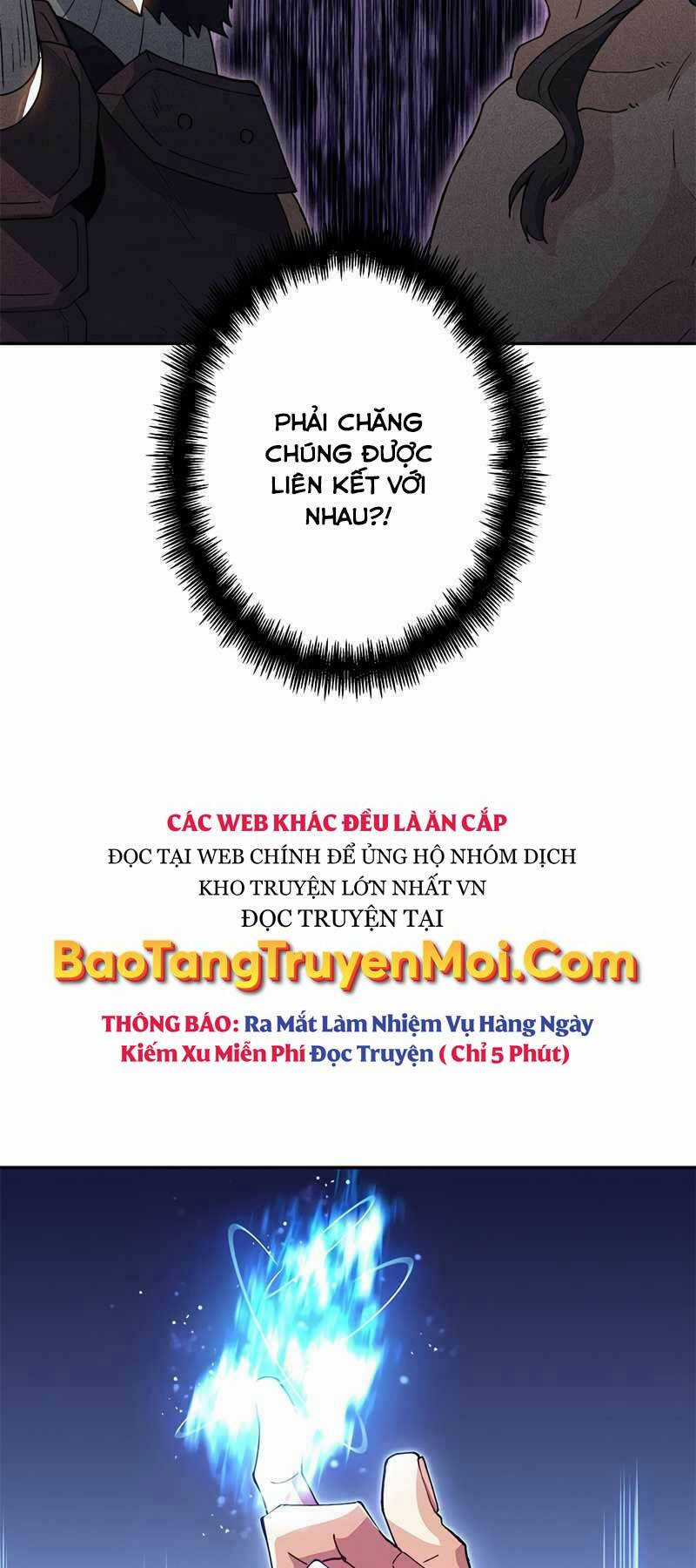 Công Tước Bạch Long Chapter 41 trang 73